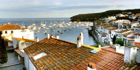 cadaques300