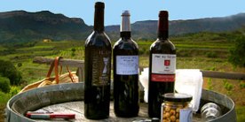 priorat300