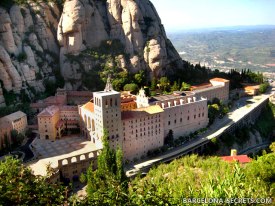 montserrat3